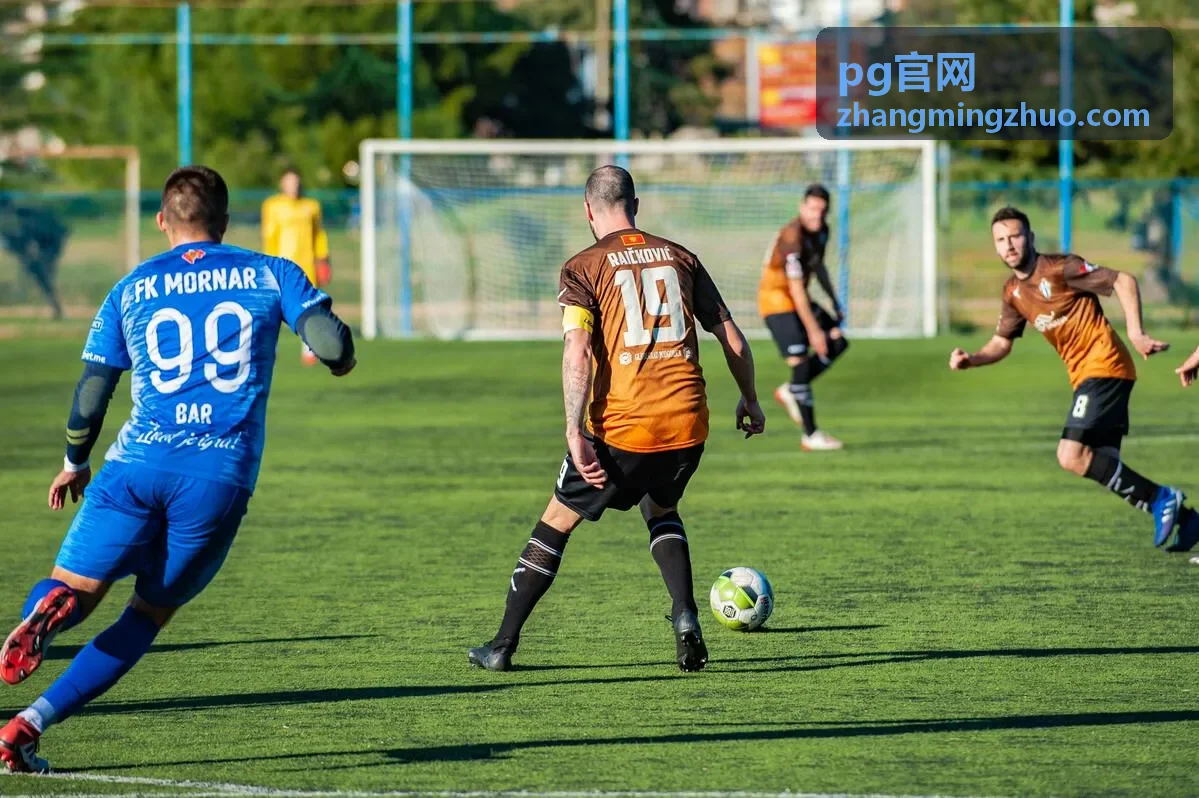 pg官网首次操作信息核对示意